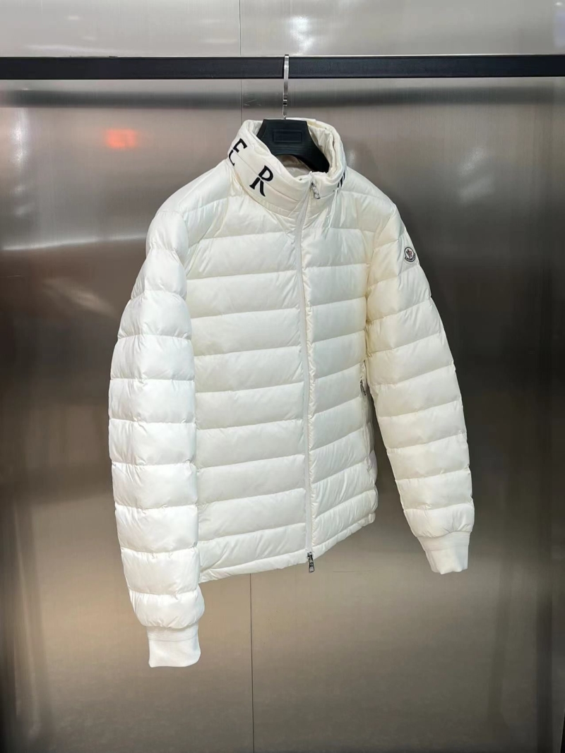 Moncler Down Coat